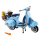 LEGO Icons 10298 Vespa 125 - 1035715 - zdjęcie 6